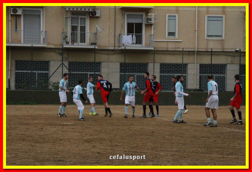 151122 sport 114_tn.jpg